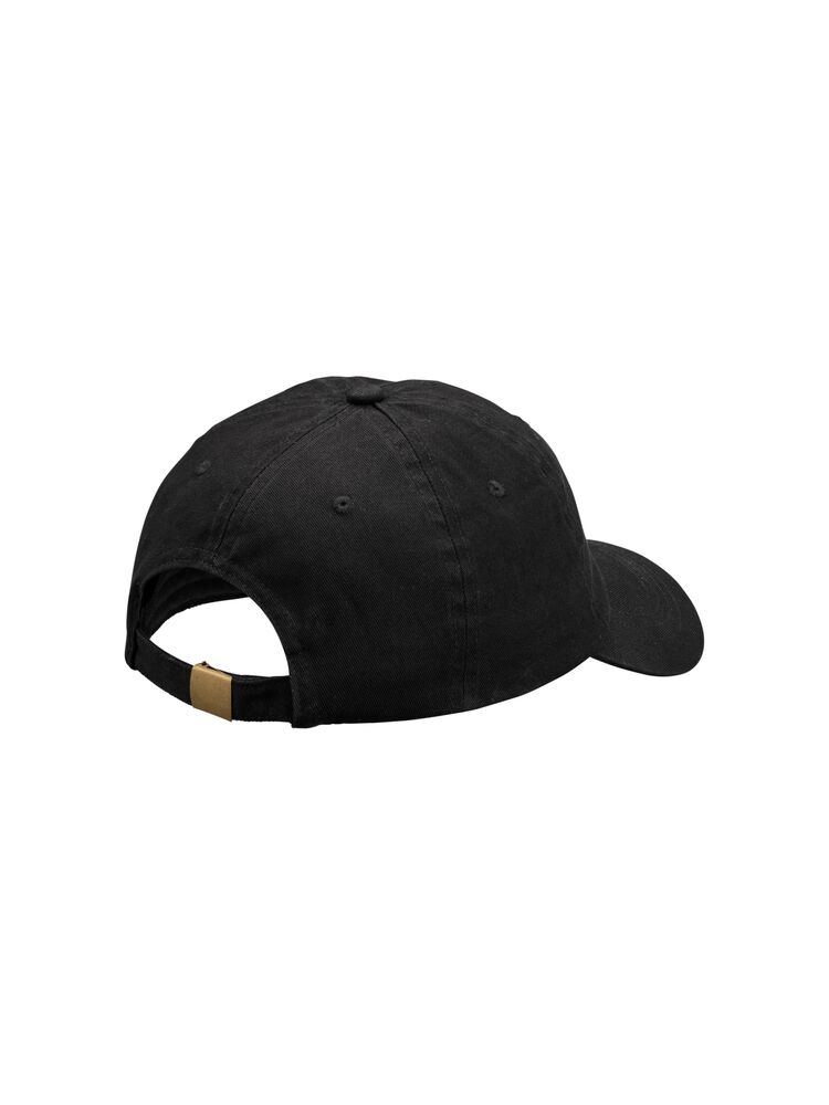 Ability Logo Cap
