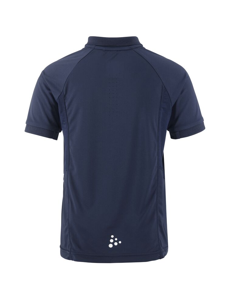 Ability Polo Jr