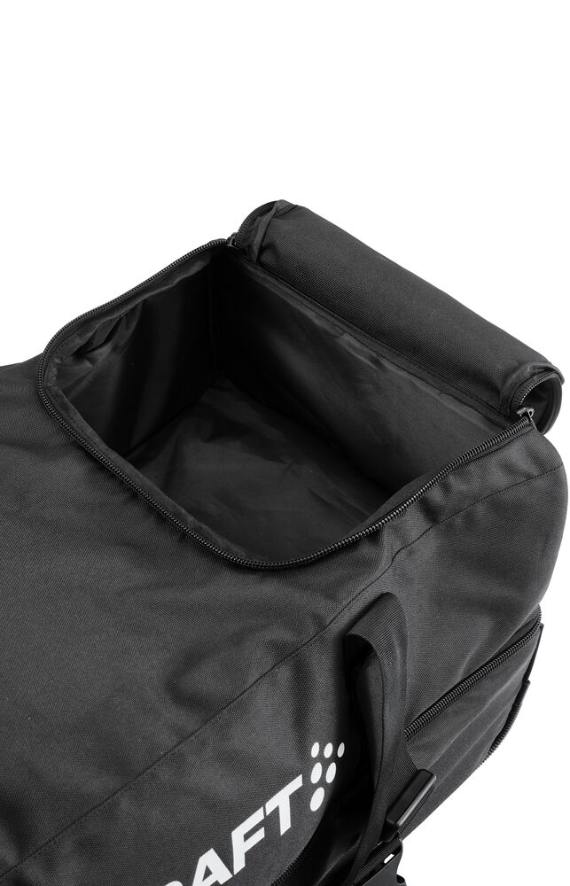 Ability Gear Bag