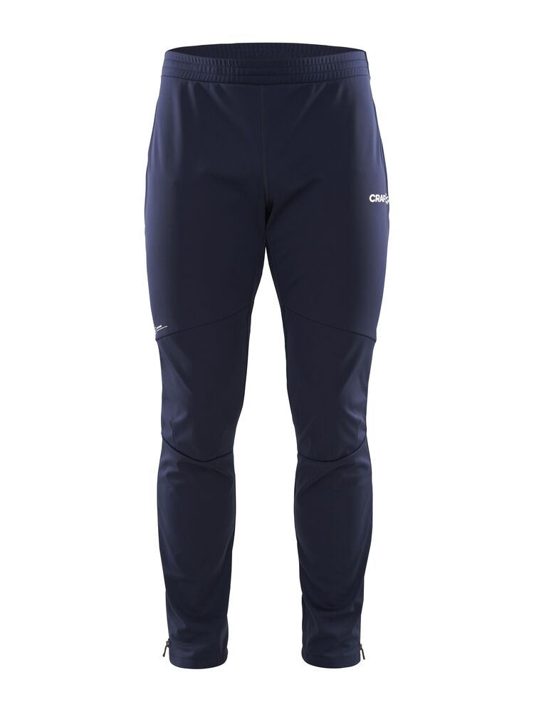 CORE Nordic Ski Club Fz Pants M