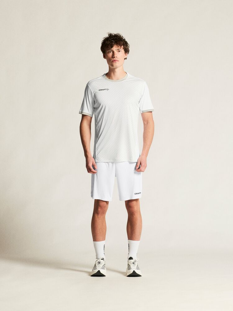 Evolve 2.0 Graphic Jersey M