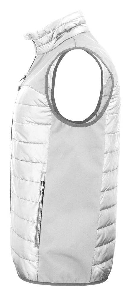 Expedition Vest