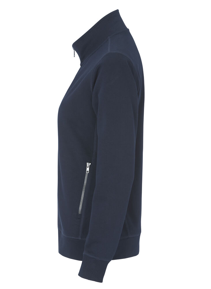 F. Terry FZ Collar Lady