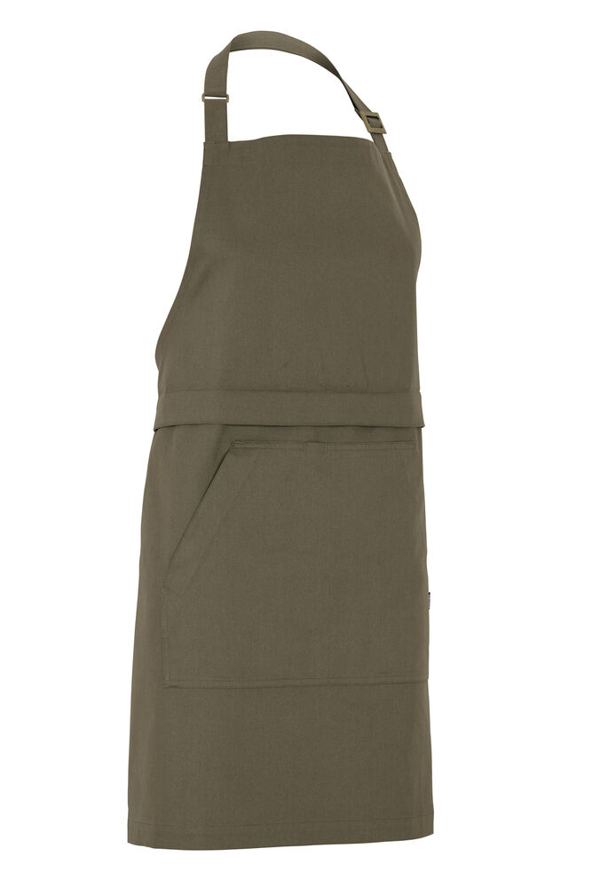Combi Apron