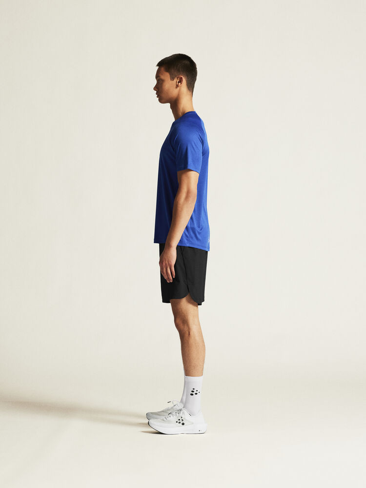 Rush 2.0 Shorts M