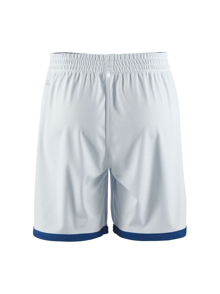 Basket 2.0 Reversible Shorts M
