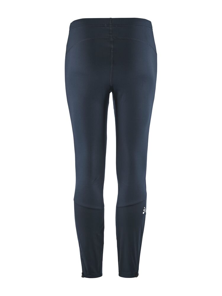 CORE Nordic Ski Club Wind Tights M
