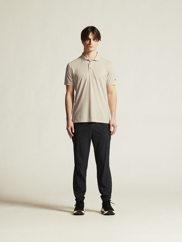 CORE Unify Polo Shirt  M