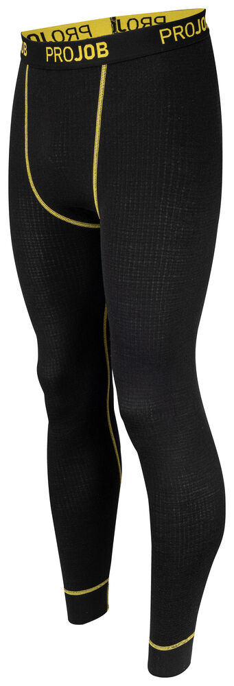 3508 LANGE UNTERHOSE