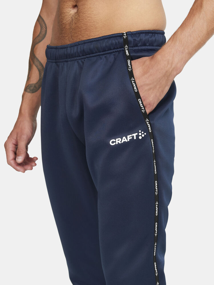 Squad 2.0 Pant M