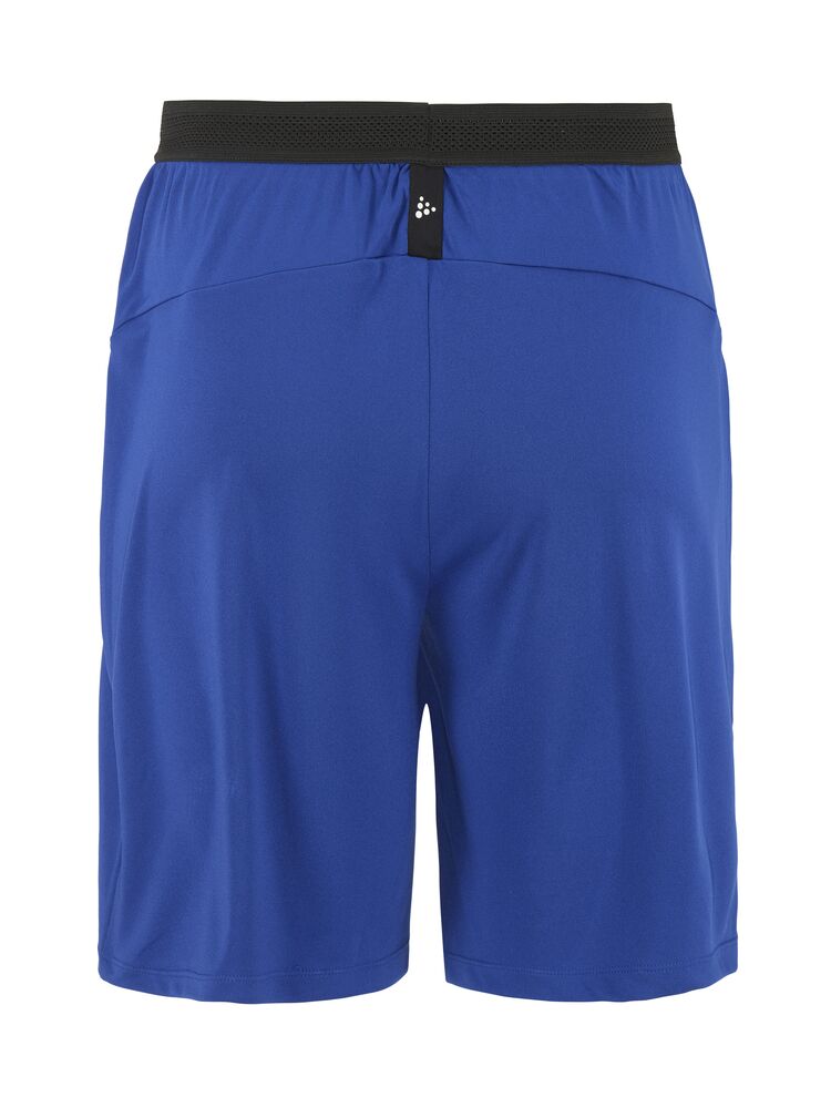 Progress 2.0 Shorts M
