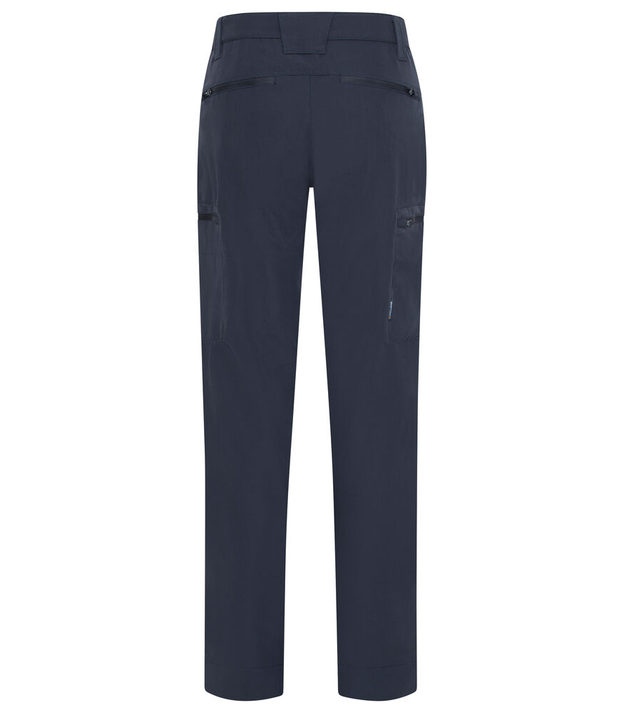 2559 DAMEN ARBEITSHOSE FULL STRETCH