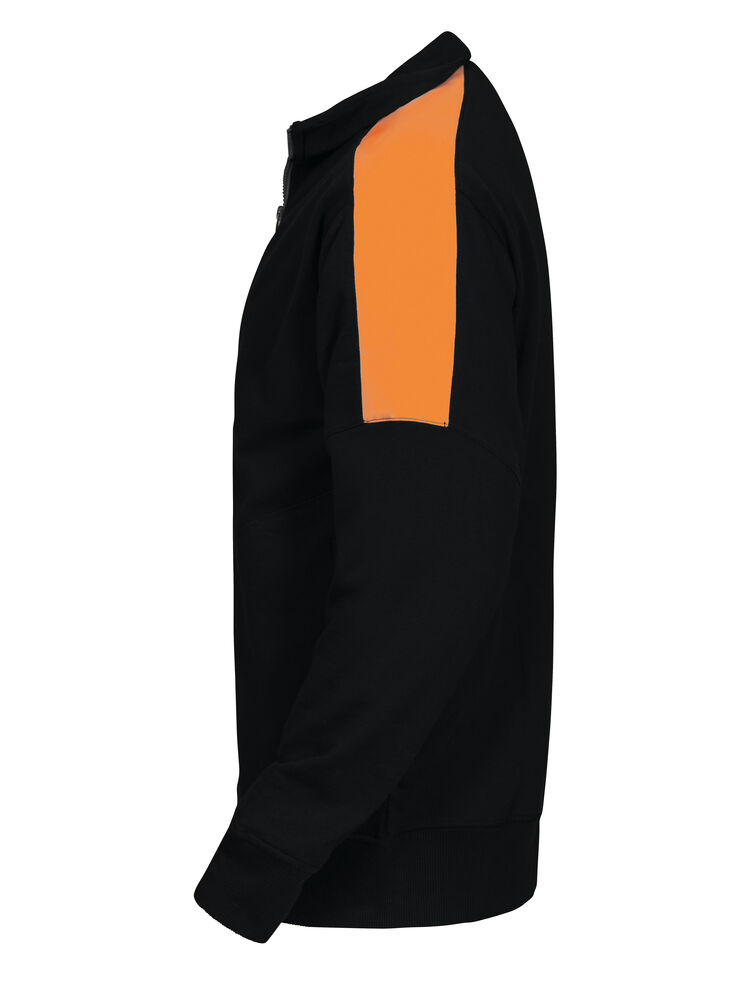 2123 SWEATSHIRT