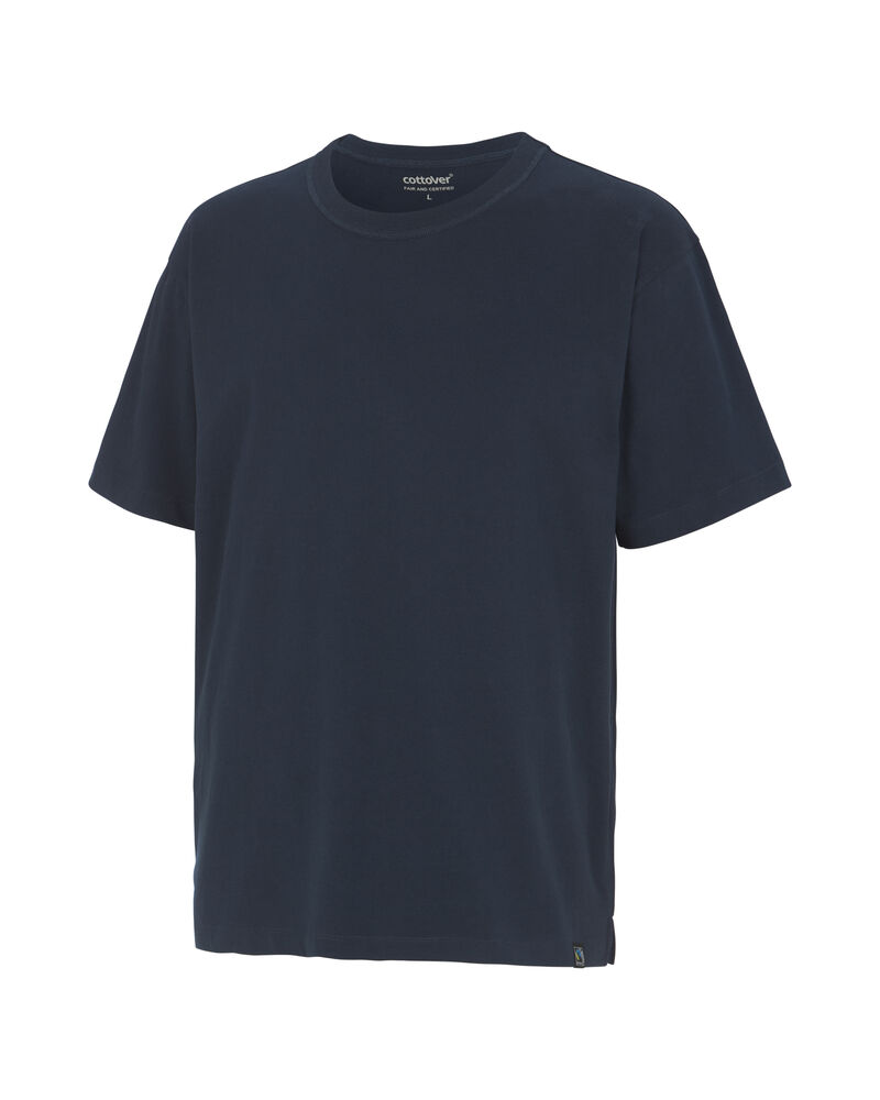 Oversize T-shirt