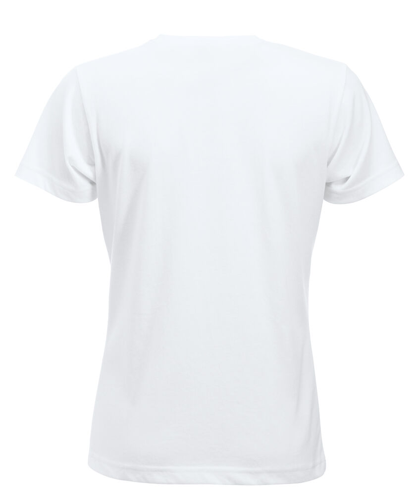 New Classic-T Women