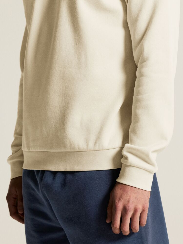 Community 2.0 R Neck M