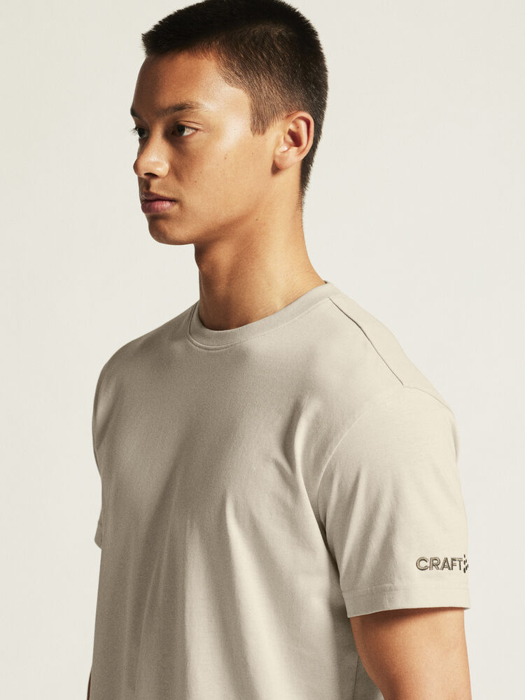 Community 2.0 Tee M