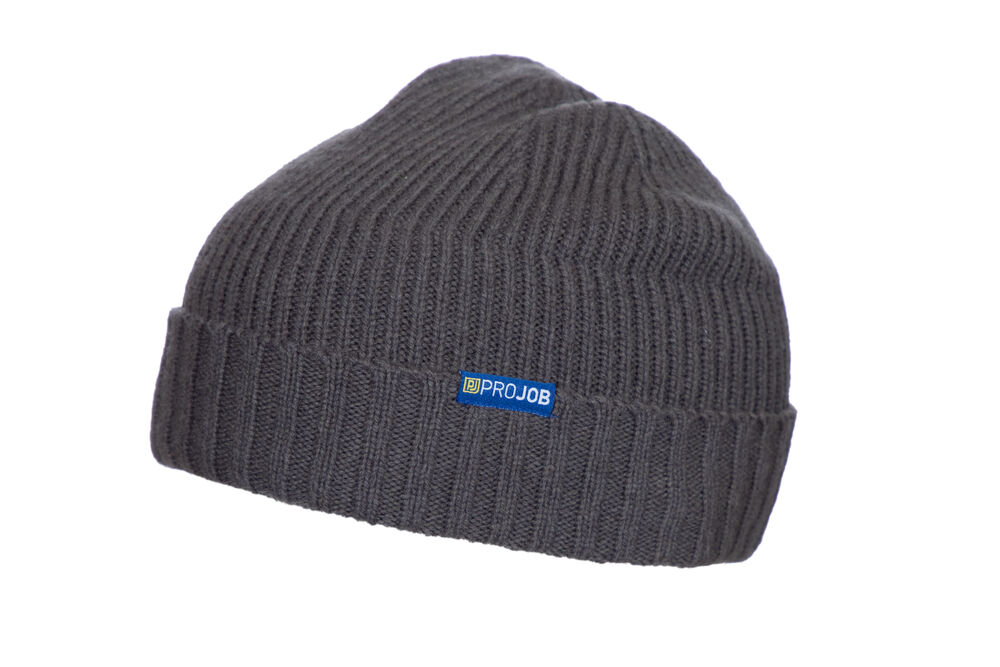 9086 STRICKMÜTZE