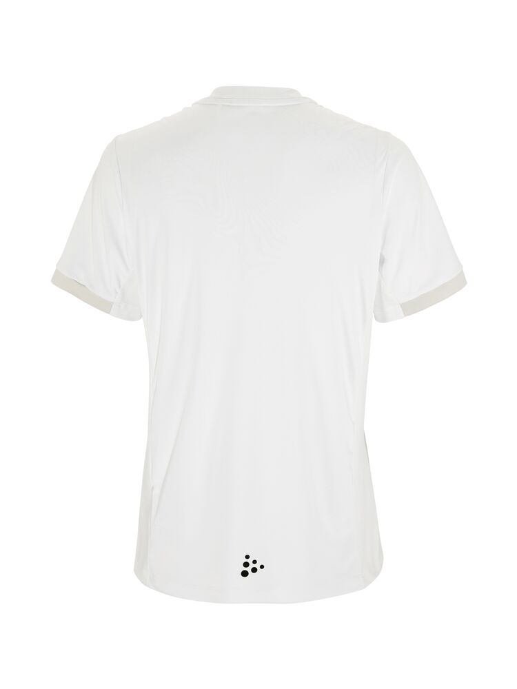 Evolve 2.0 Graphic Jersey W
