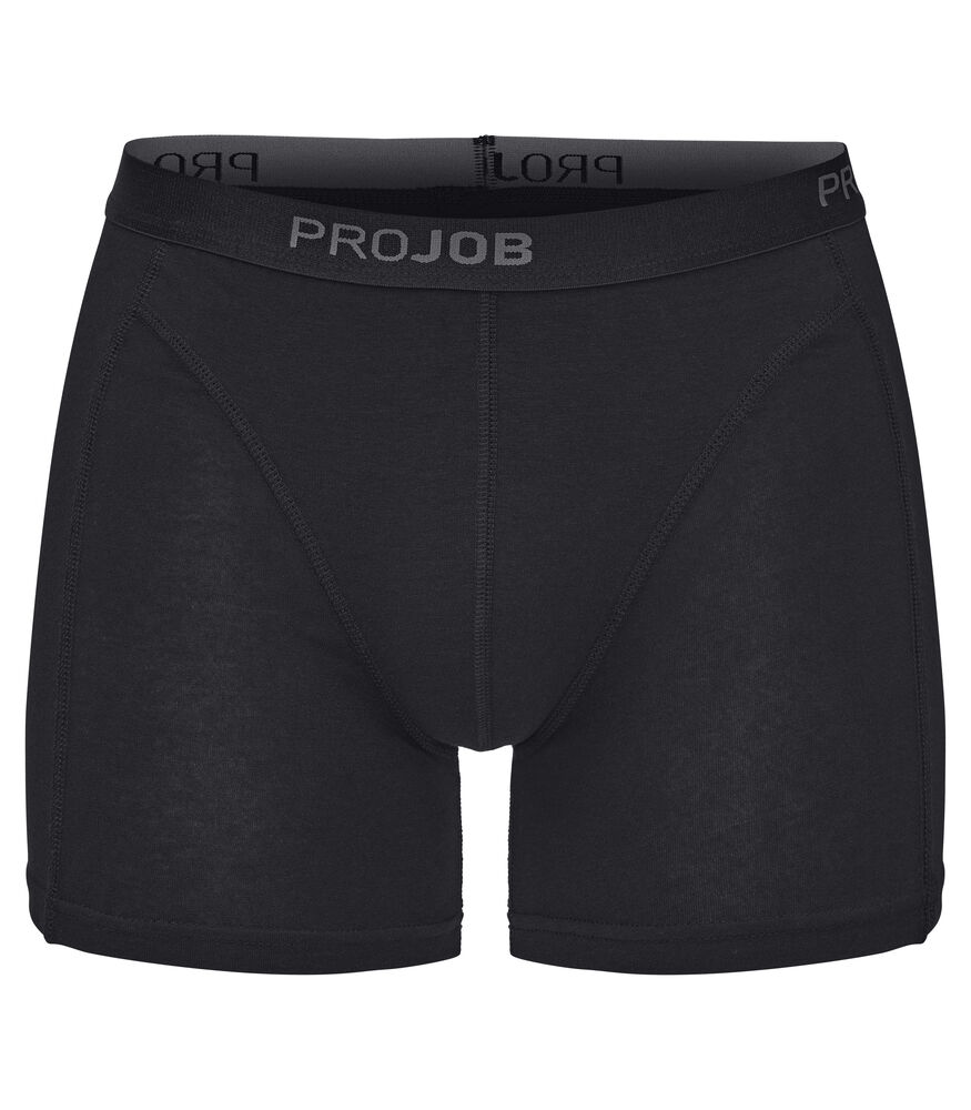3531 BOXER 2er PACK