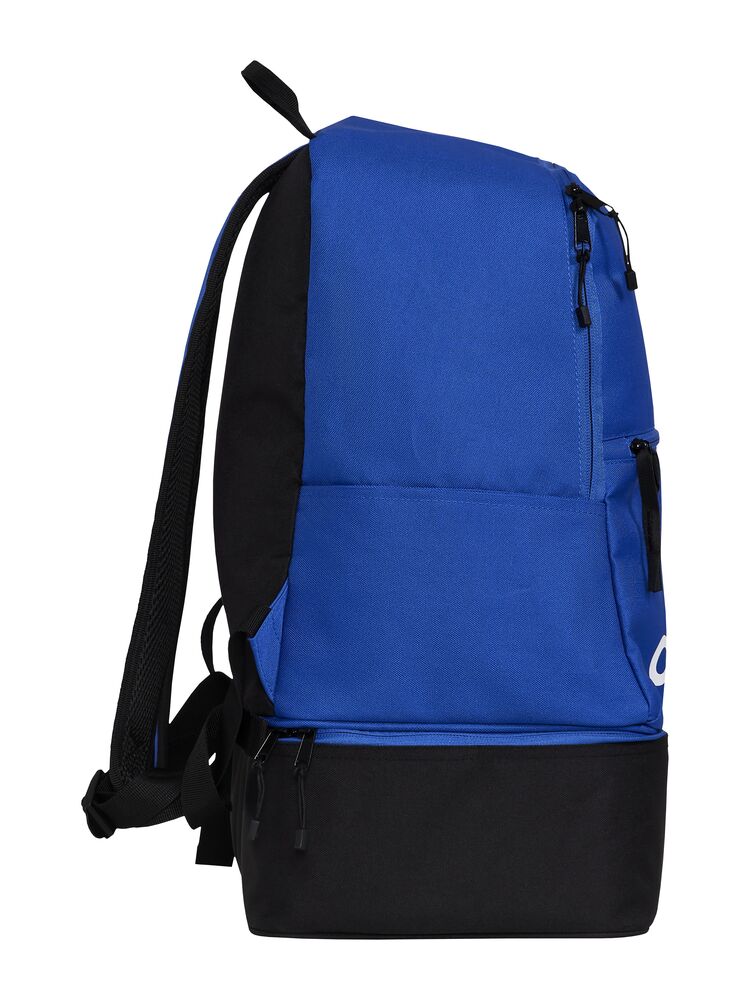 Ability Shoe Backpack 26L