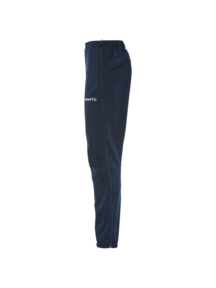 Nordic Club 2.0 FZ Pants M