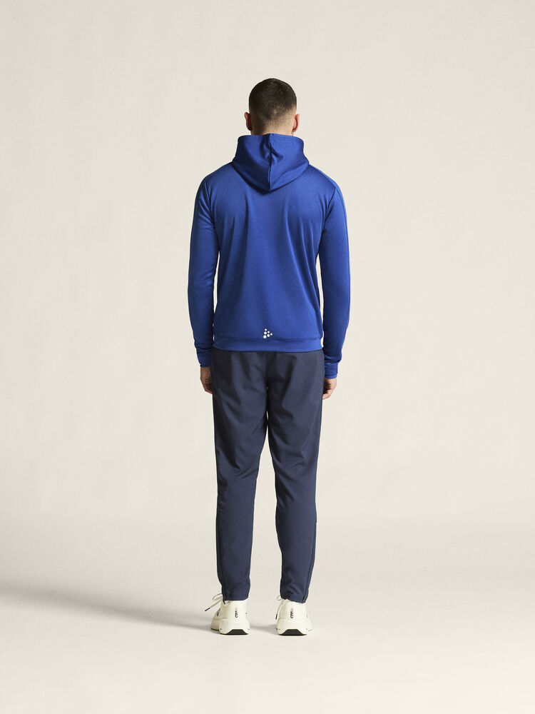 Rush 2.0 Training Pants M
