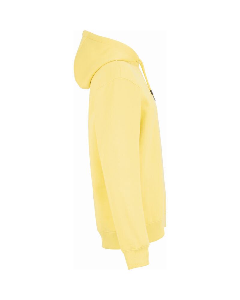 Key Hood Unisex