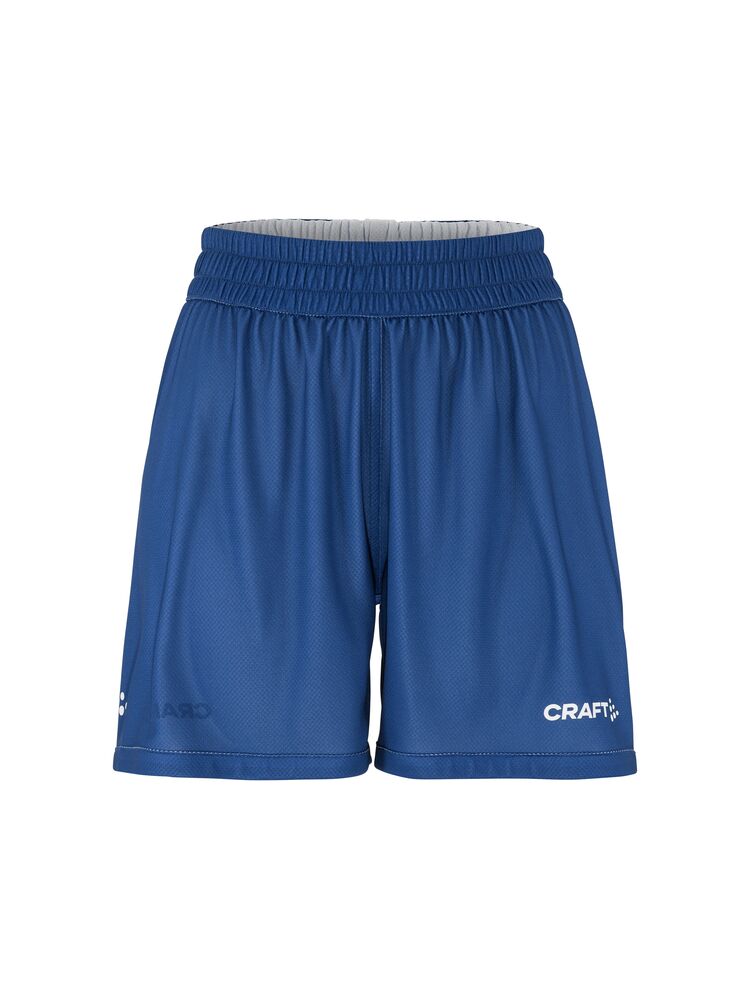 Basket 2.0 Reversible Shorts W