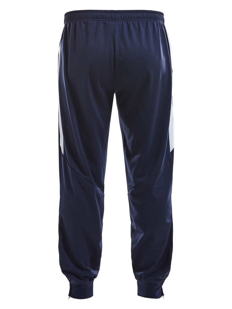 Progress Pant Straight M