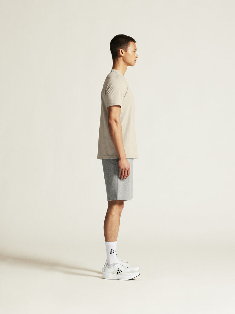 Community 2.0 Tee M