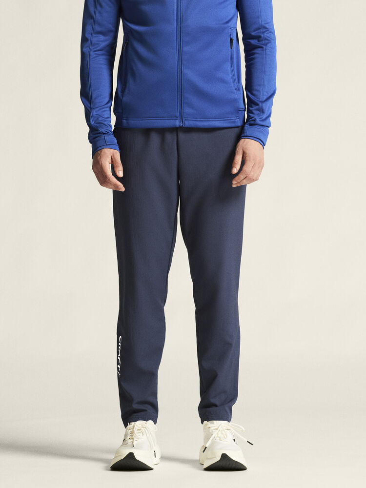 Rush 2.0 Training Pants M