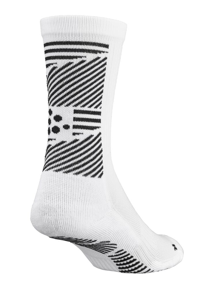 Extend 2.0 Grip Socks