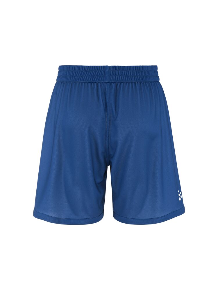 Basket 2.0 Reversible Shorts M