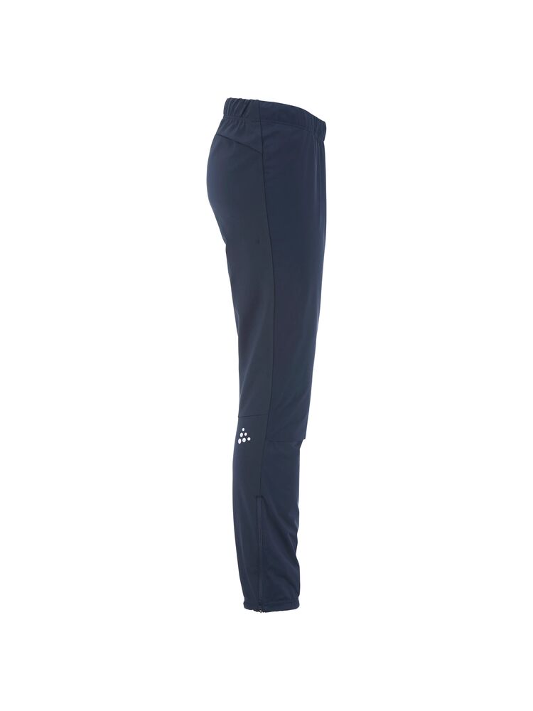 Nordic Club 2.0 Wind Tights M