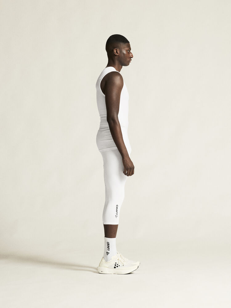 Ability Compression S/L M