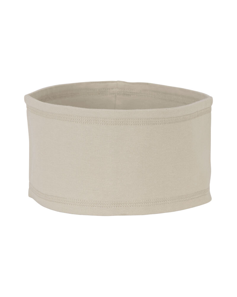 Headband