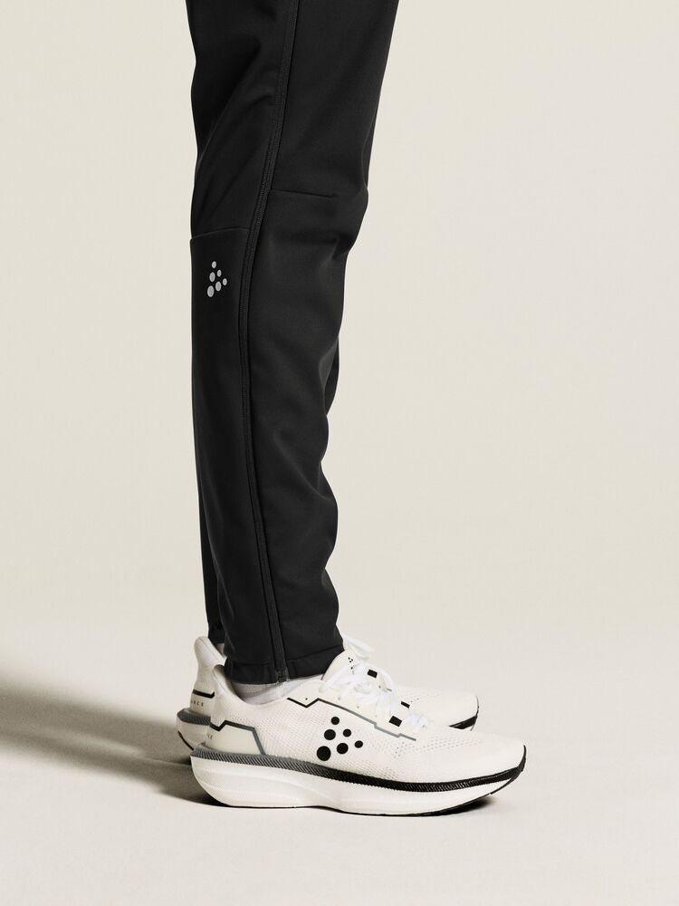Nordic Club 2.0 FZ Pants M
