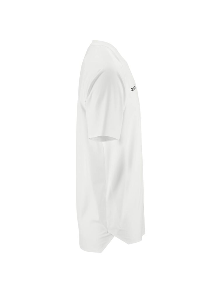 Extend 2.0 Jersey M