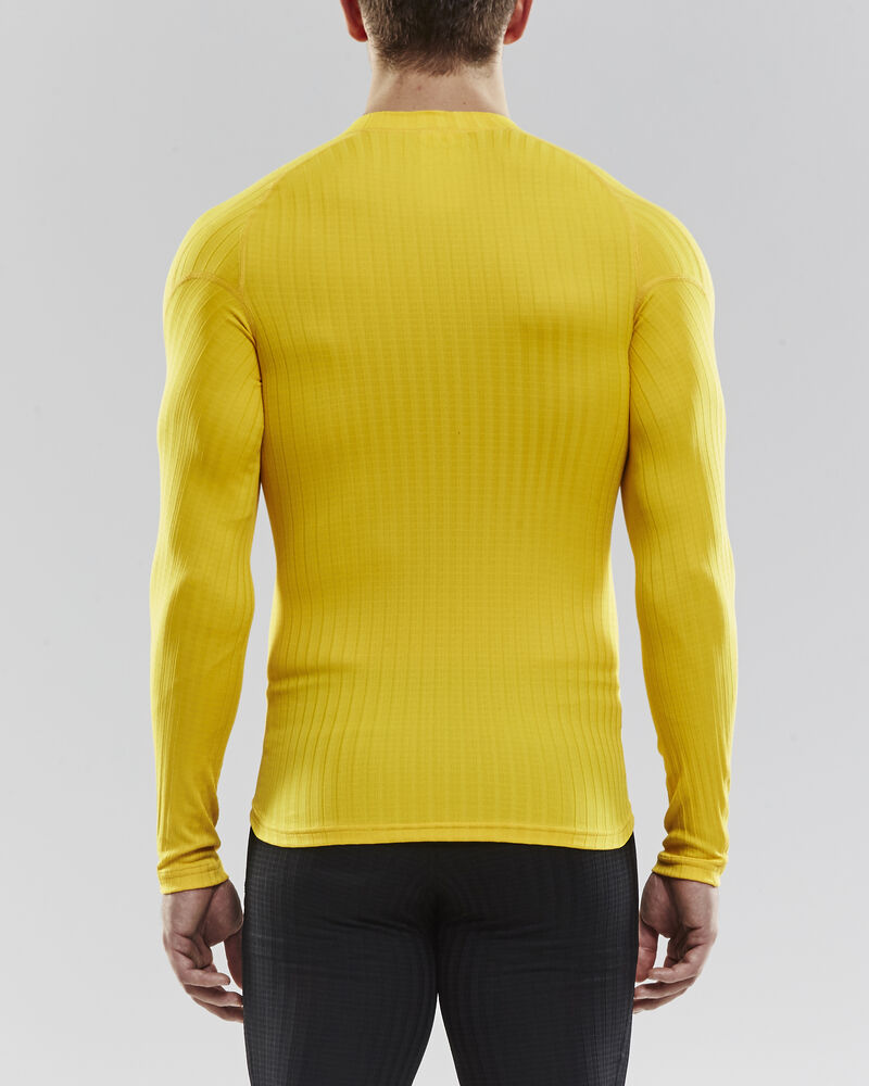 Progress Baselayer CN LS M