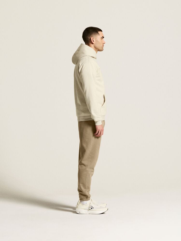 Community 2.0 Hoodie M