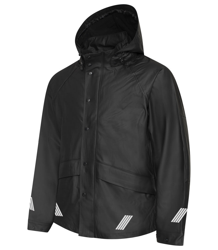 4430 REGENJACKE