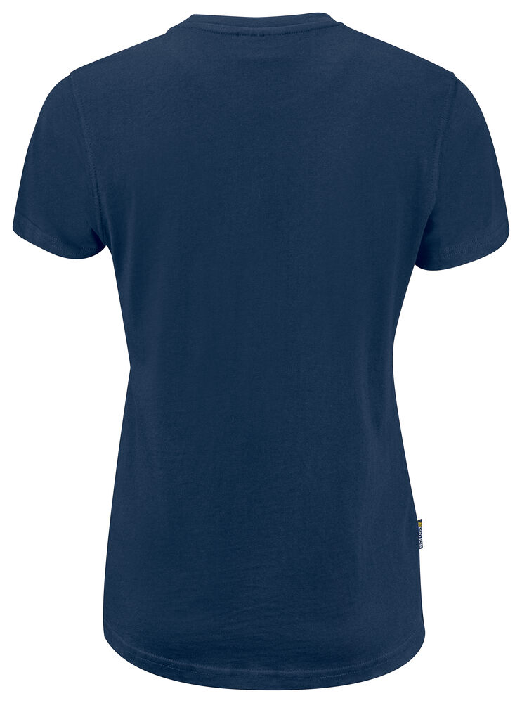 2032 DAMEN T-SHIRT