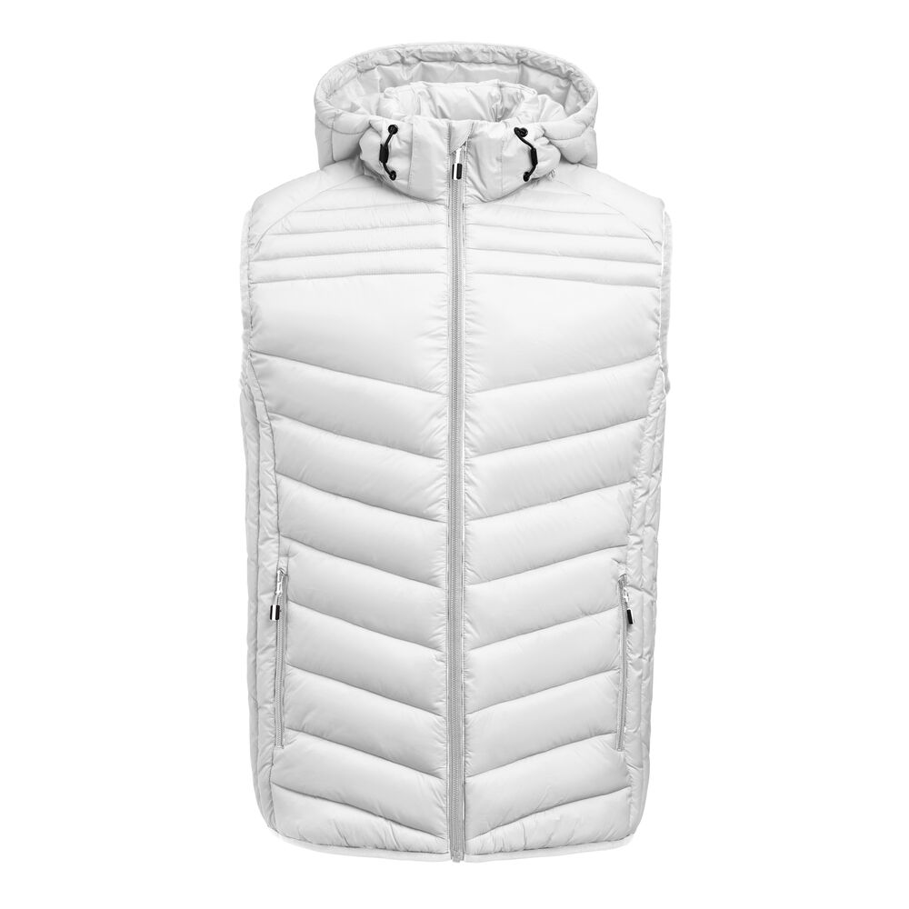 Base Vest