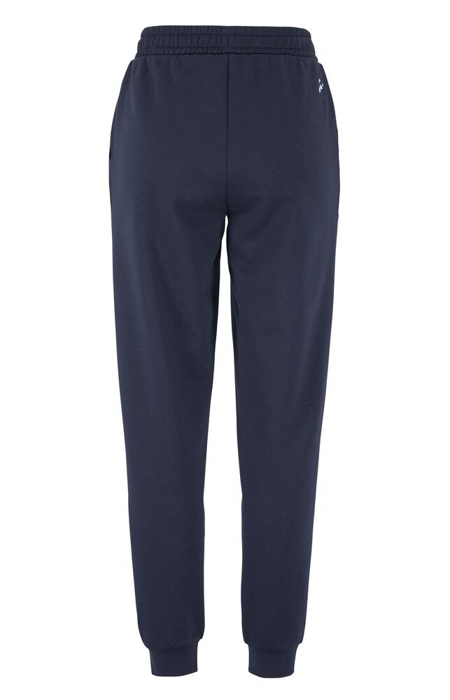 Community 2.0 Pants W