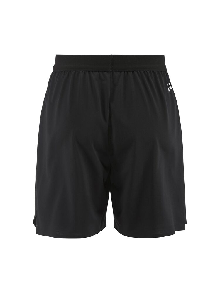 Extend 2.0 Shorts M