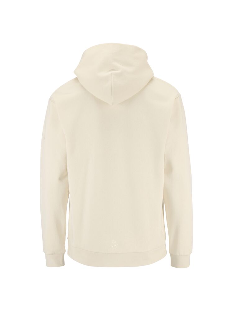 Community 2.0 Hoodie M