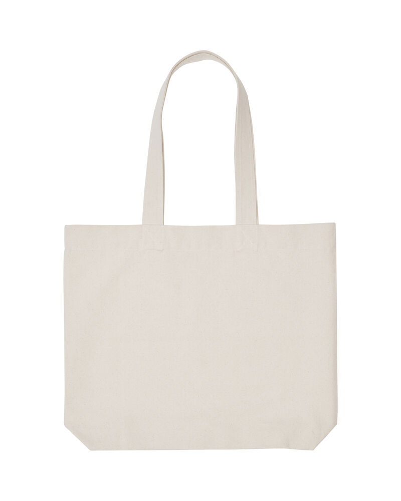 Beach Bag (GOTS)