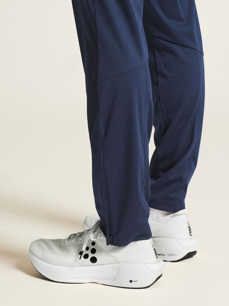 Evolve 2.0 Pants M