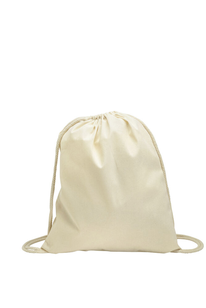 Gymbag